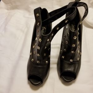 Fredrick of Hollywood